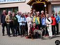 DAV Maiwanderung 2014 (29)